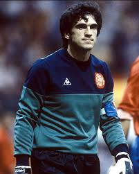 futbolretro.es tweet media