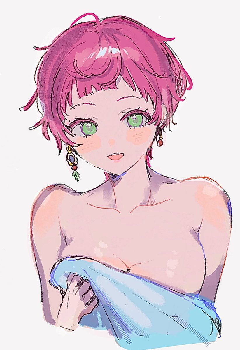 s_iyugn's tweet photo. ♌️ちゃん https://t.co/dCT0kCELyW