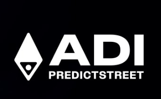 kaybeejaybabs's tweet photo. Just opened my daily pack on @predictstreet and earned a multiplier just for checking in

Predict Street is live on @ADIChain_   

If you're not earning points yet, check it out:
https://t.co/cJtxxyDrN2

#predictstreet https://t.co/E2m8dknYET