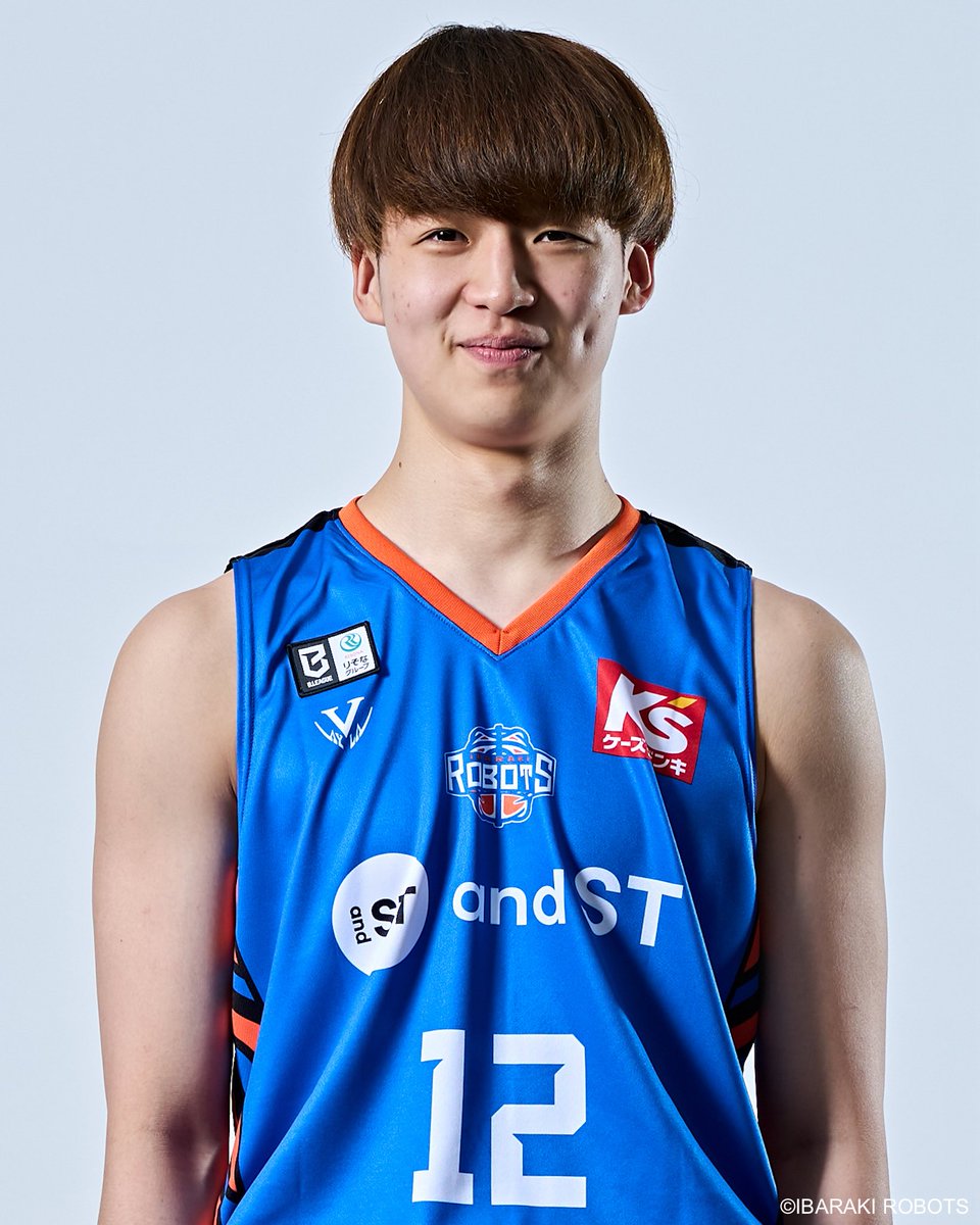 ibarakirobots's tweet photo. ■お知らせ■
このたび #赤間賢人 選手と #弓波英人 アシスタントコーチが、8/13日(木)からXinzhuang Gymnasium (台湾・新北市)で行われる「第45回ウィリアムジョーンズカップ」へ向けた、男子日本代表チームの直前合宿招集メンバーに選出されましたので、お知らせいたします。

https://t.co/PM6peeX6oS

#茨城ロボッツ #AkatsukiJapan