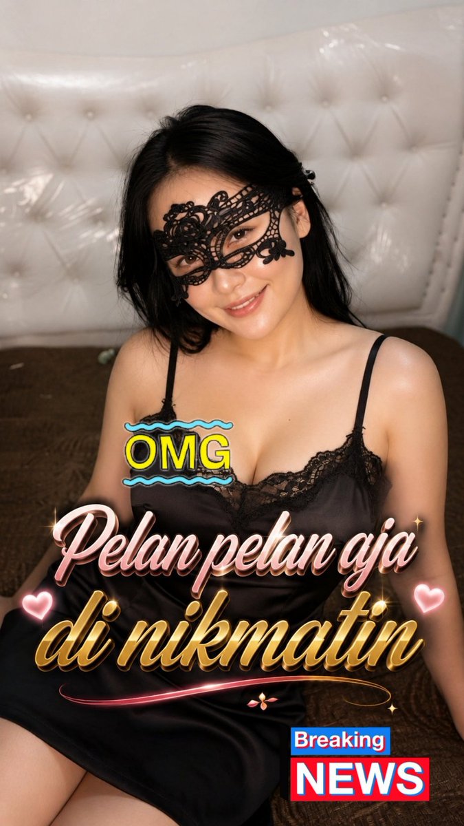 doudlls's tweet photo. Pelan pelan aja di nikmati 

https://t.co/BQy9pUPFfO

https://t.co/4sHvVWCNgp

https://t.co/bwUwBc01oh

videy cdn2 twimg slicedrive doods aceimg viral https://t.co/lA65DBNGrm