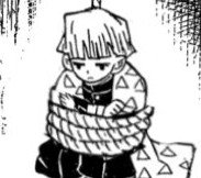 jen0903_'s tweet photo. @G_35910 ? https://t.co/pf15bveCIz