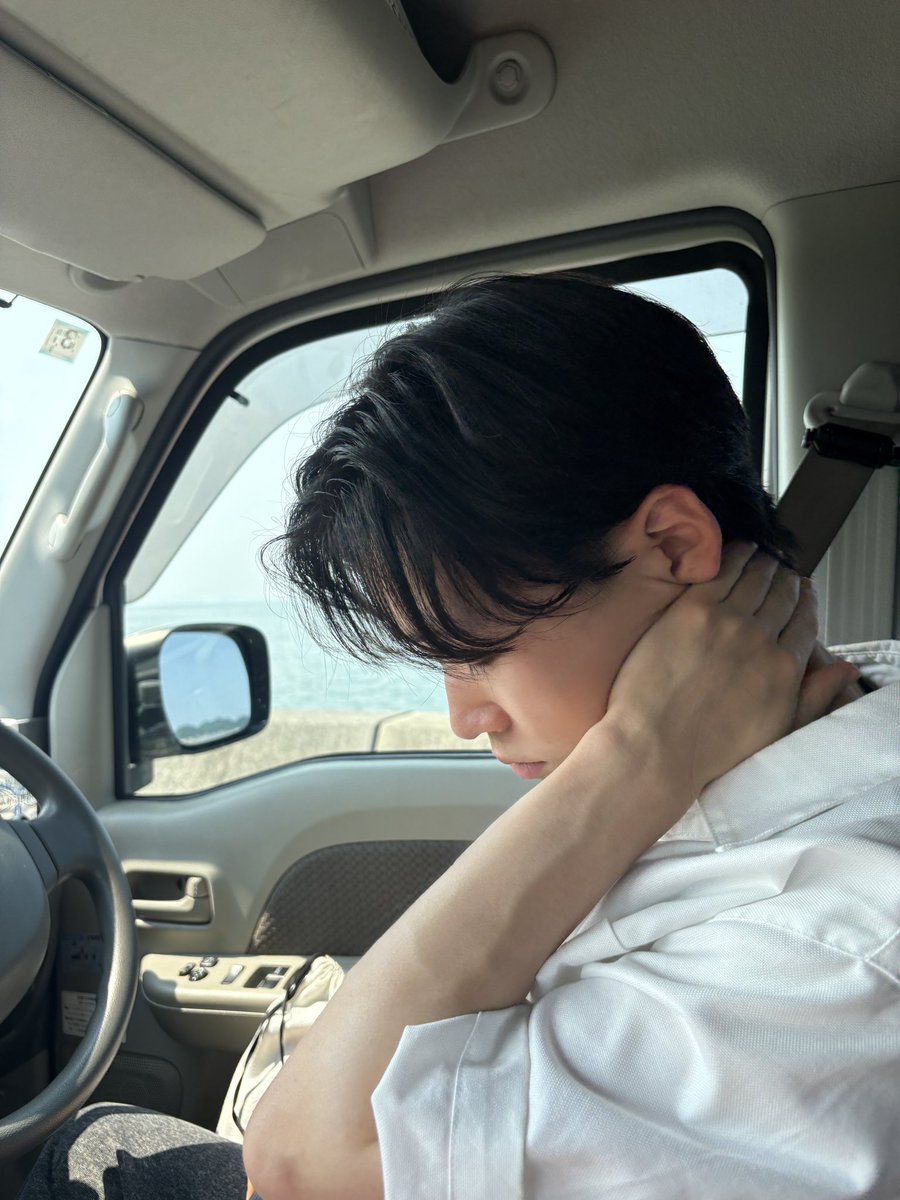 3zocpk's tweet photo. 最近のヲレ https://t.co/os2t2nbJ7V