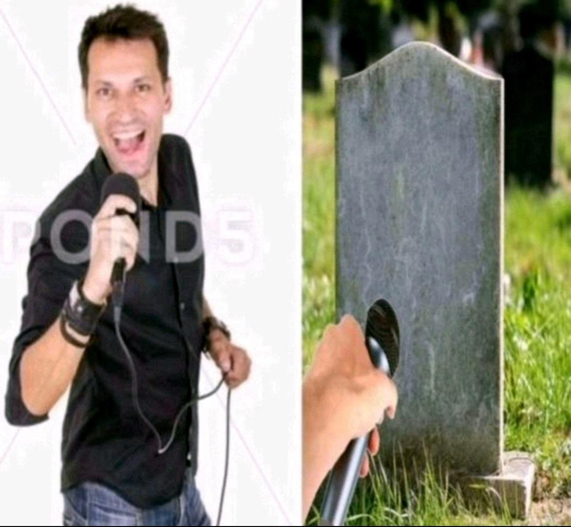 FlowerCafeChef's tweet photo. @ABitOfEverybody //WELL LET'S SEE IF MRS. AFTON LIKES THIS SERIES SO FAR!

...Oh wait I killed her off permanently https://t.co/IjnoUXx6i0