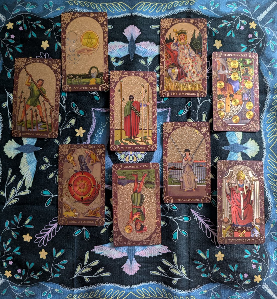 SutraofSimurgh's tweet photo. The crazy lethargy &amp; a complete burnout isn't normal. This mercury retrograde has been one of the worst along with planetary broth cooking up the cosmos. Now that we are at the end &amp; if you need guidance BOOK your TAROT reading with me through the DMs or my Instagram (in bio). https://t.co/Po6M2SEo1T