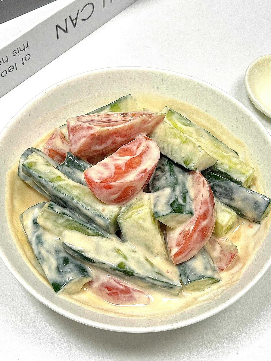 EdieNydia4211's tweet photo. Stocked up on fresh, crunchy veggies and creamy local cheese for this week’s cozy home cooking—simple, tasty ingredients make all the difference! https://t.co/dyuPmqYgwe