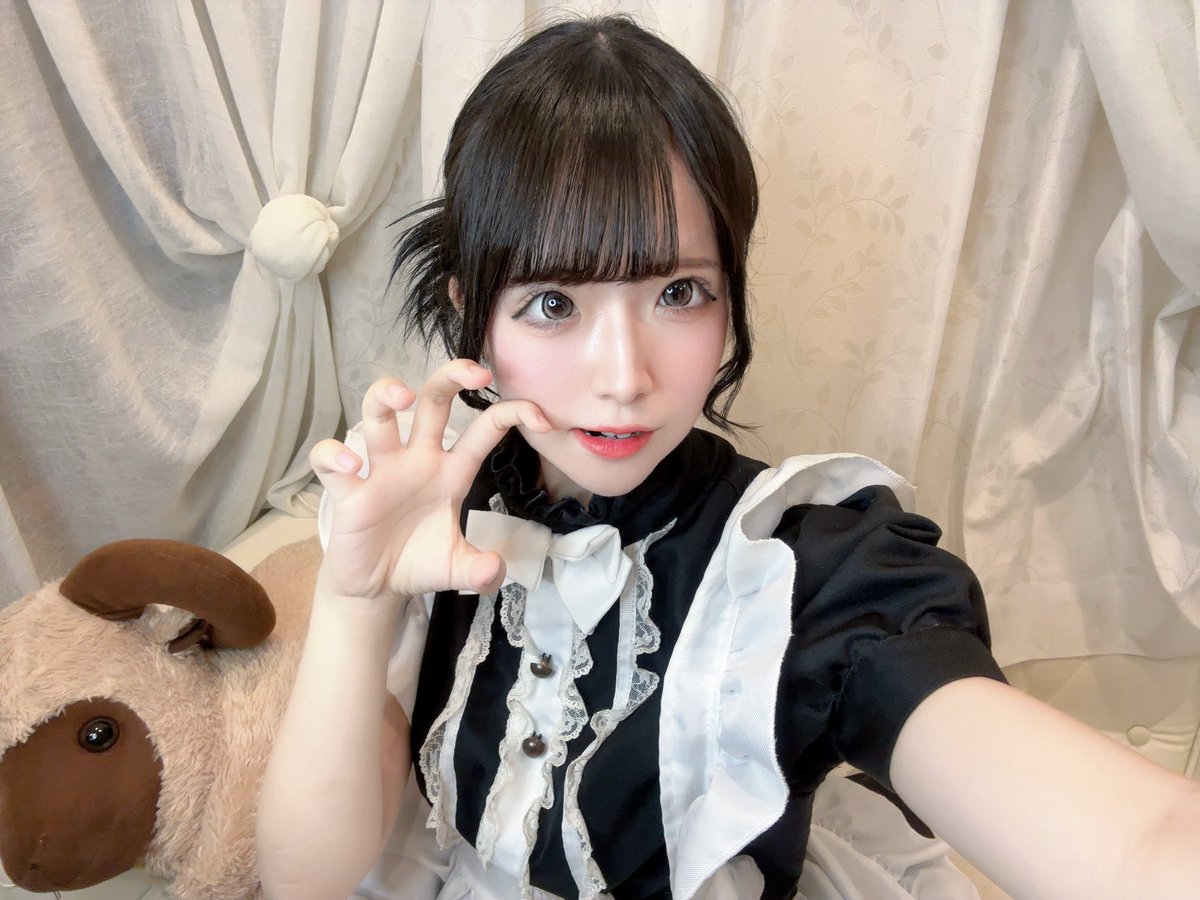 soa_cotton's tweet photo. @hhz8n オタロにありますcottonいかがですか！！ https://t.co/jYraVYIymy