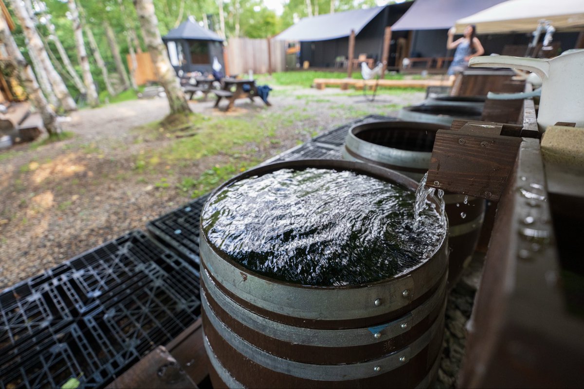 c2reco's tweet photo. SAUNA TEN https://t.co/uodqcdHA9P