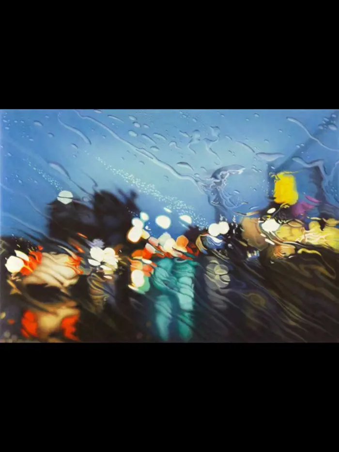 Asadinhohashemi's tweet photo. A stranger held the door for me in the rain today, and her warm smile made my whole day brighter—small kindnesses hit so different. https://t.co/pU9tGVXJXx