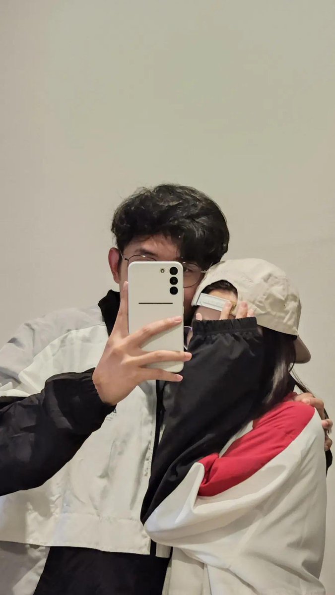 daem 🍧【GRAVT】 tweet media