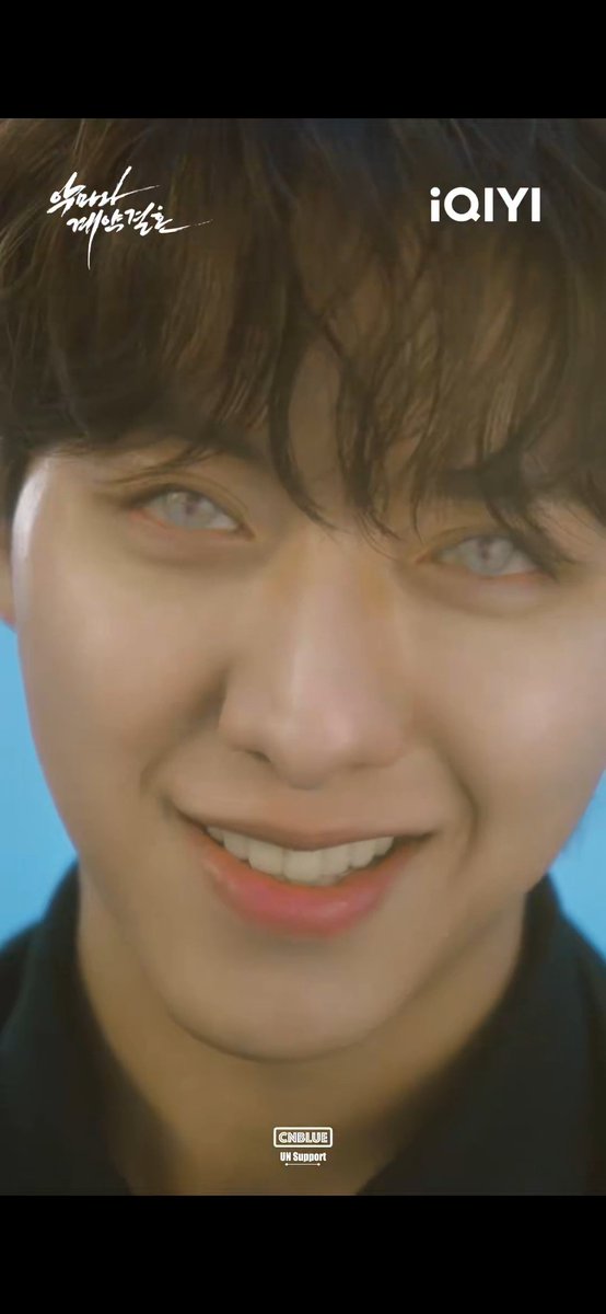 MinhyukMrs's tweet photo. @kiranroro Wjkwkwiww jadi demon njir wkwkw https://t.co/ODDbmqIfZl