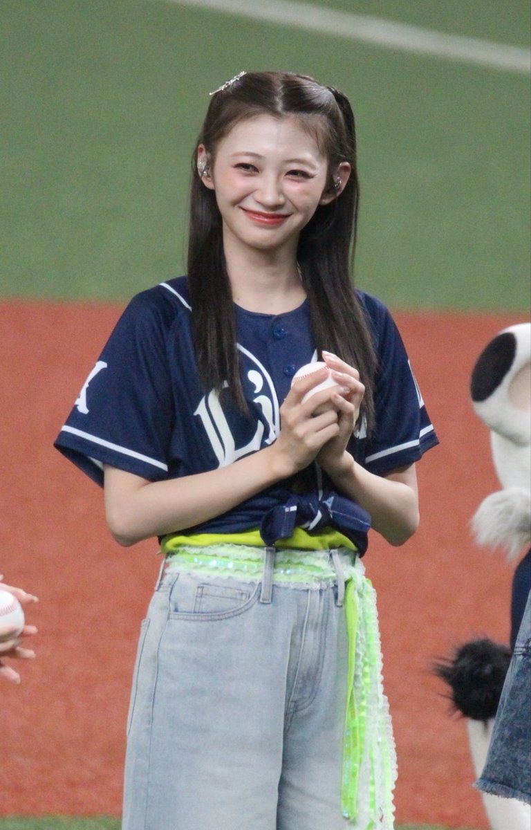 kanasu2525's tweet photo. かわいいね

#板倉可奈 https://t.co/Kc6BO5uKZk