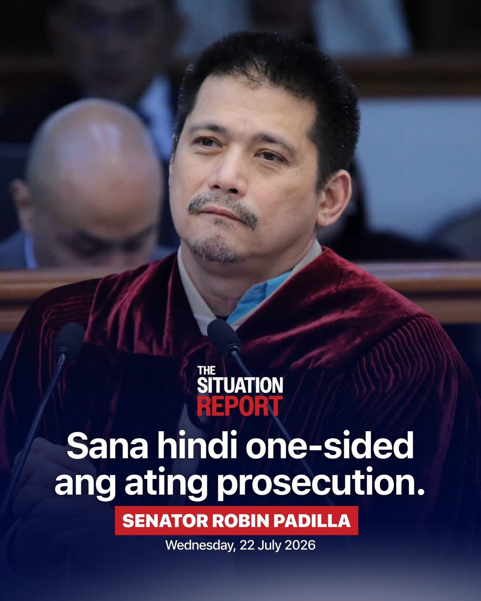 nabunturanguy's tweet photo. BOBO! https://t.co/o25KJdZv9t