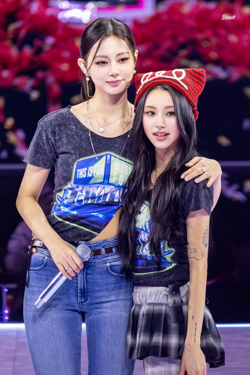 mncollarbone's tweet photo. found it ㅋㅋㅋㅋㅋㅋㅋㅋㅋㅋ https://t.co/cOl28PAtb9