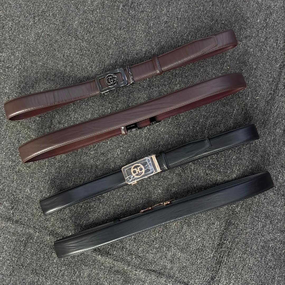 WristAndWear's tweet photo. Quality over quantity, Every man's need🔥

Feel unique as a man😎

🏷₦13,000 Only https://t.co/tAgJrMNC6Z