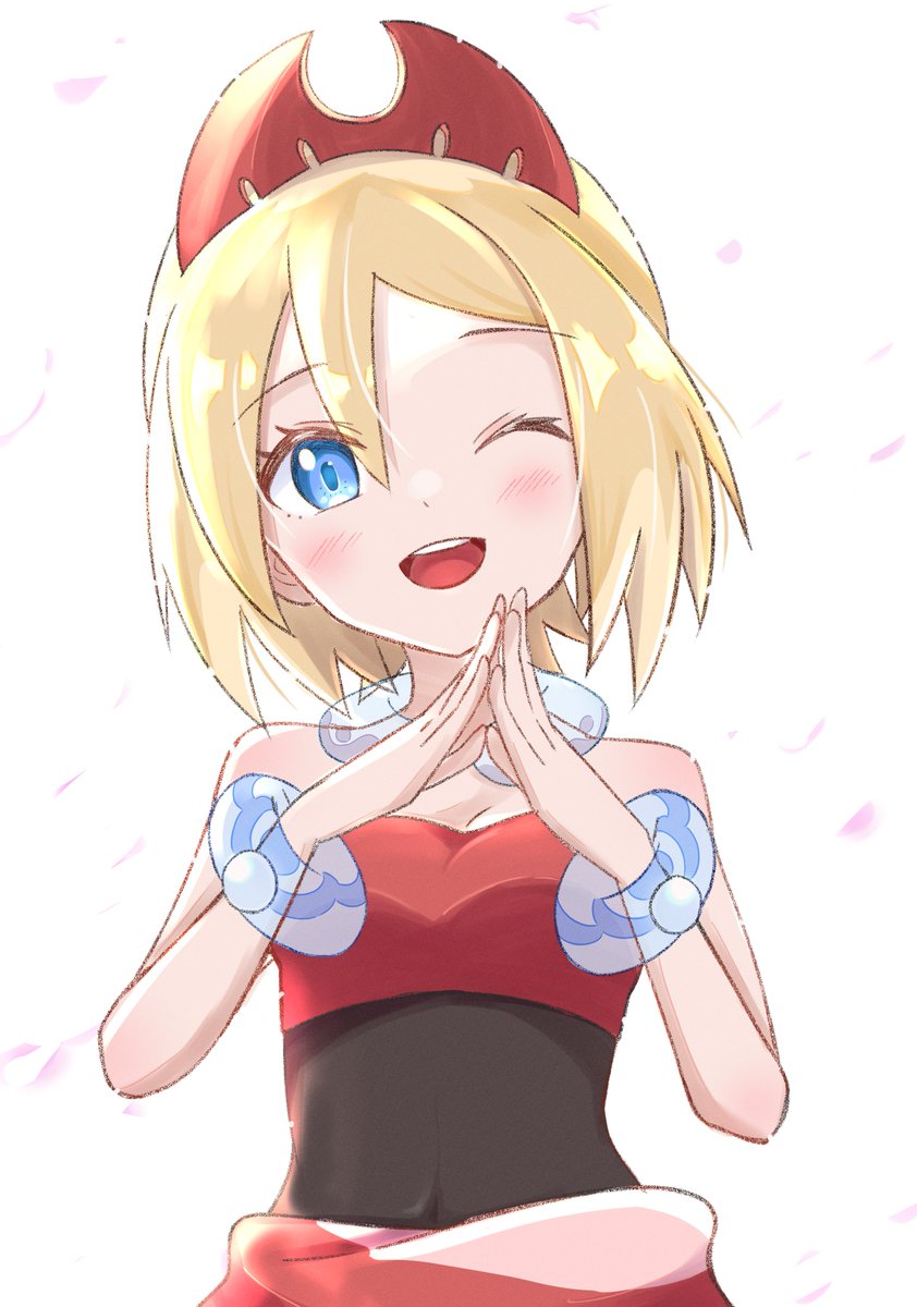 ronoillust's tweet photo. 今日も暑いのでカイちゃん置いておきます
#pokemon https://t.co/11d6jkWApn