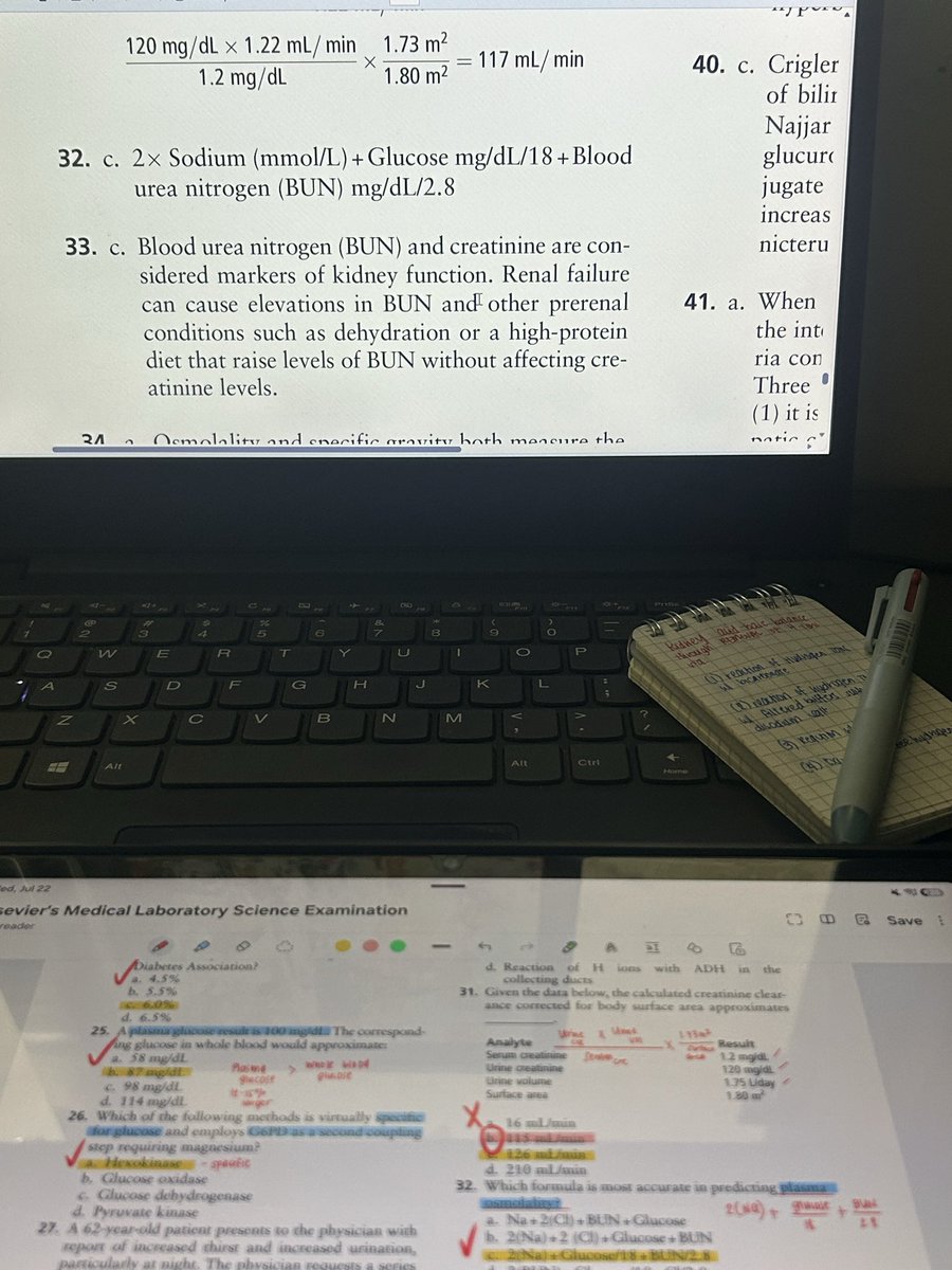 yuserluna's tweet photo. #studytwt 📑 https://t.co/2BMVdMp9gh