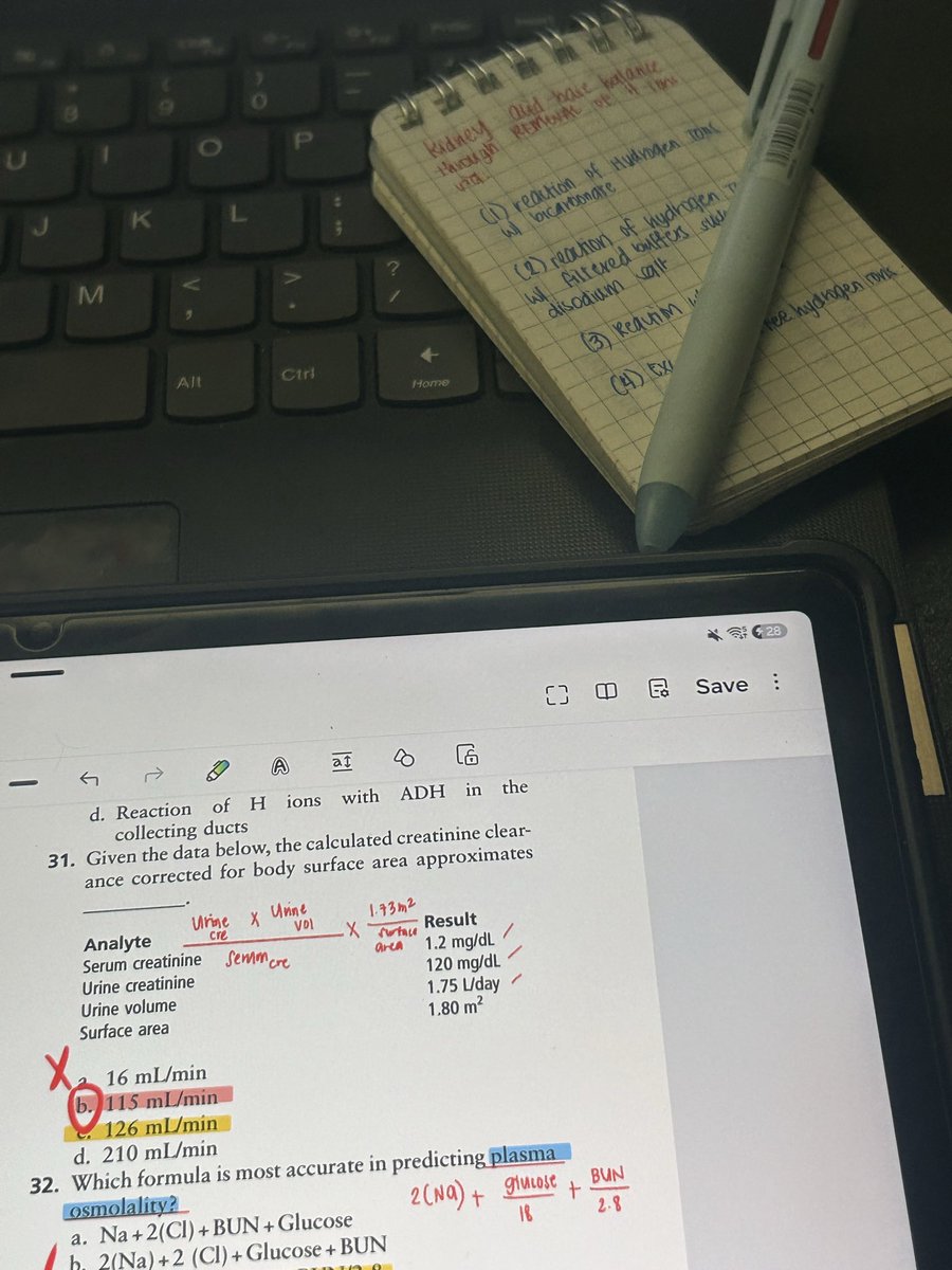 yuserluna's tweet photo. #studytwt 📑 https://t.co/2BMVdMp9gh