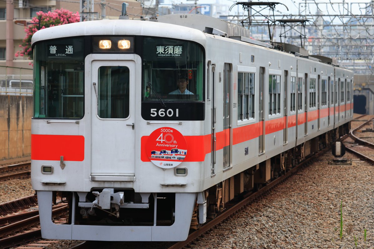 Bo6000 tweet media