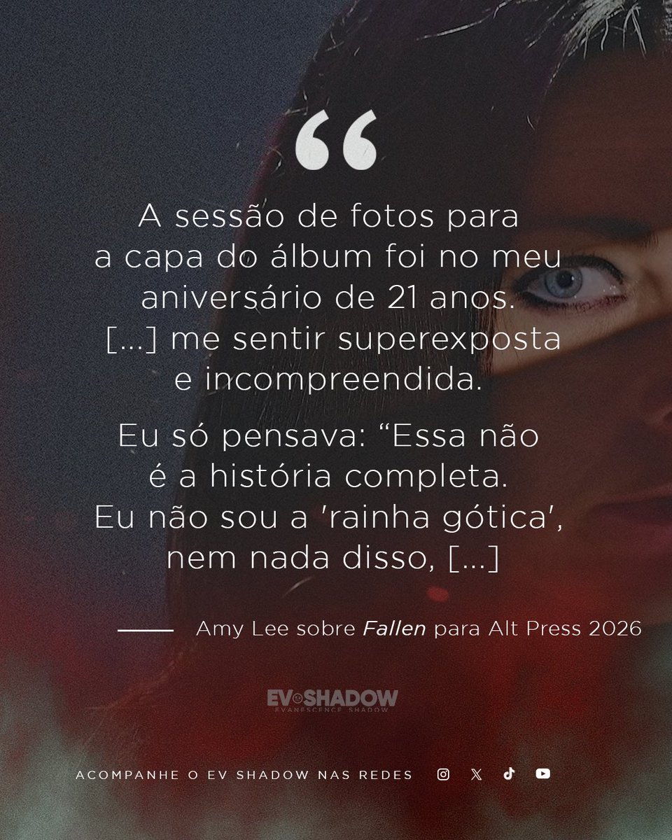 evshadow tweet picture