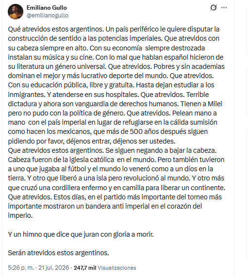 josegabrielbroc's tweet photo. @flandivar https://t.co/s7hpZovdkt