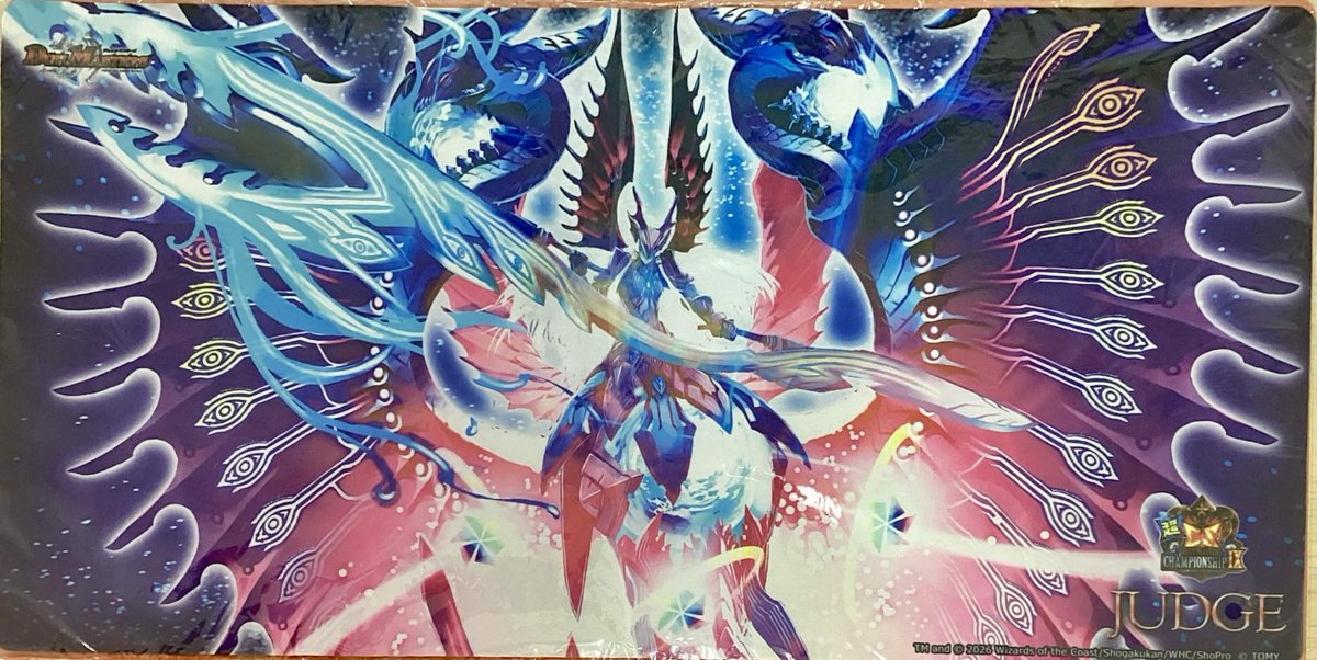 カードキングダム秋葉原店 / Card Kingdom Akihabara / カーキン on X