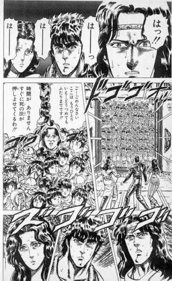 HBJ tweet media