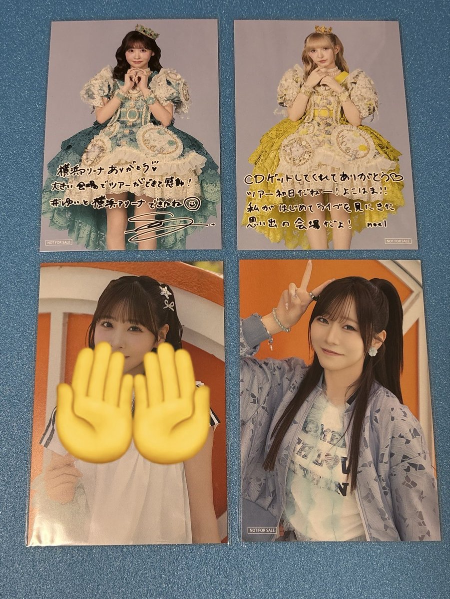 cb7_t0's tweet photo. 【交換】FRUITS ZIPPER フルーツジッパー
大特　抽選会　ポストカード

譲)櫻井、早瀬、真中

求)異種　月足

8/5ニューカワフェス、8/16大特、9/18千葉、11/14東京
※大特は4部まで滞在予定

現場手渡し>別日都内手渡し>郵送

#ふるっぱー交換 https://t.co/9yP4BgUWmv