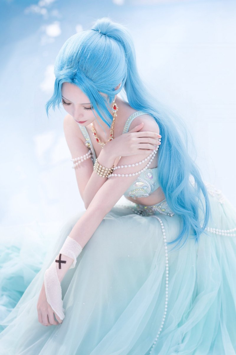 __Yrose22's tweet photo. ONE PIECE / cos

“仲間の印” https://t.co/UDGyDwnZRF