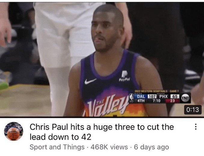 MikePerez24's tweet photo. https://t.co/24PoU5jqj6