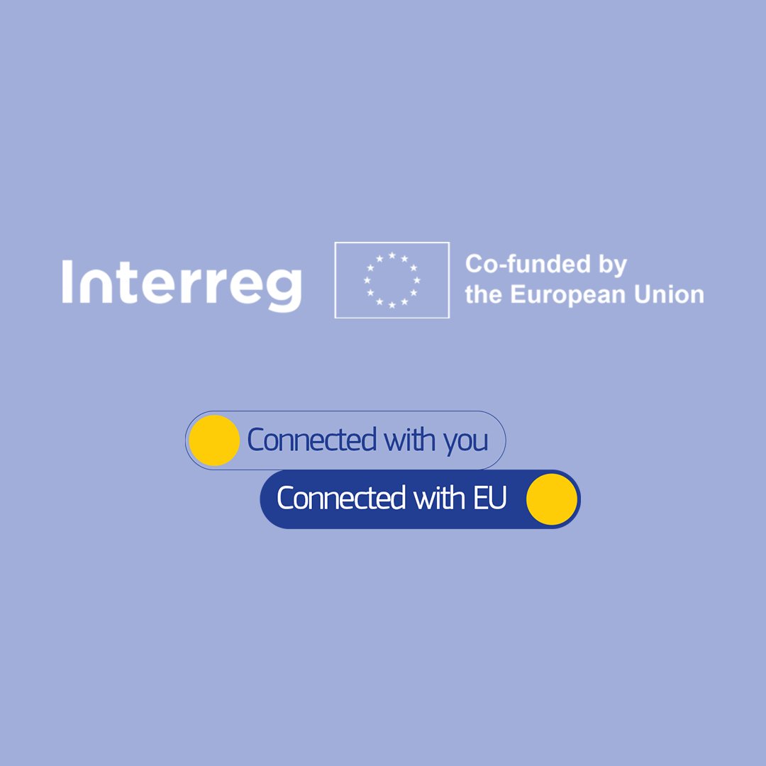 interreg_eu tweet media