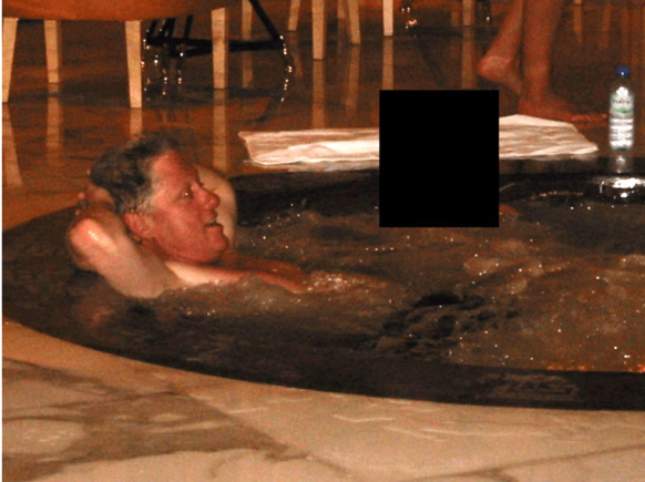 NFAinvestigates's tweet photo. @AzPetrich @AzPetrich As usual, you forget some images.....These are real....... https://t.co/fvuyIPiiLZ