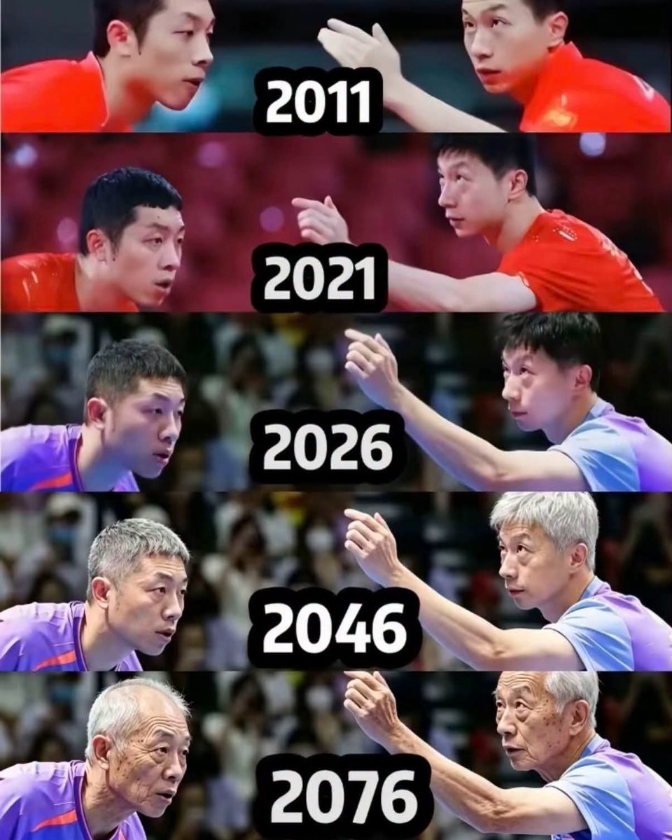 milkshake8899's tweet photo. #中國 https://t.co/gSUMC7WJ1f