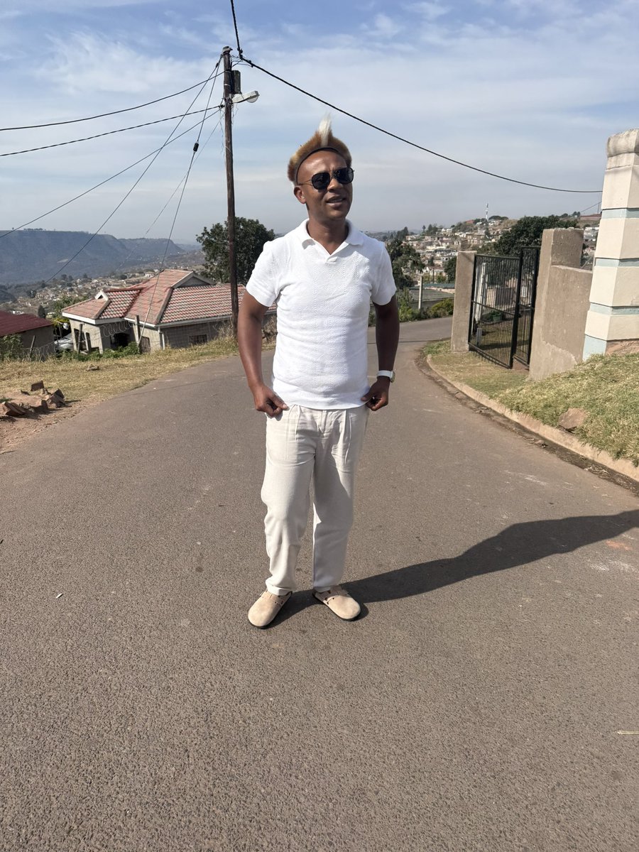 SimphiweMthala3 tweet picture