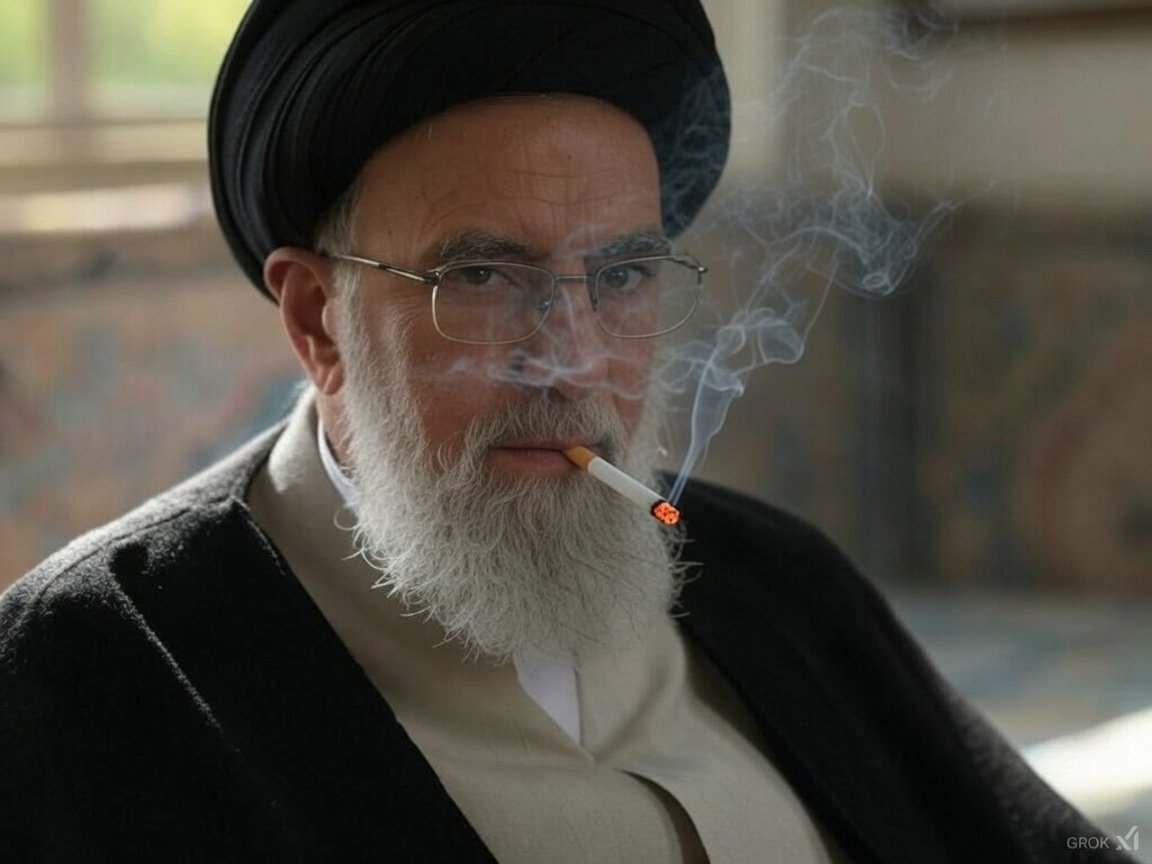 Kashefodin's tweet photo. انا لله و انا الیه راجعون 
ملت شریف توئیتر سران استکبار و در رأس آنها ایلان ماسک منشن های حقیر را محدود کرده است. 
حقیر منشن می گذارم اما کسی نمی بیند! 
اگر راه حلی بلد بودید به حقیر اطلاع دهید. 
والسلام علی من‌اتبع المهدی
۷ صفر المظفر ۱۴۴۸
 حجره متبرکه https://t.co/eq06EDyEHU