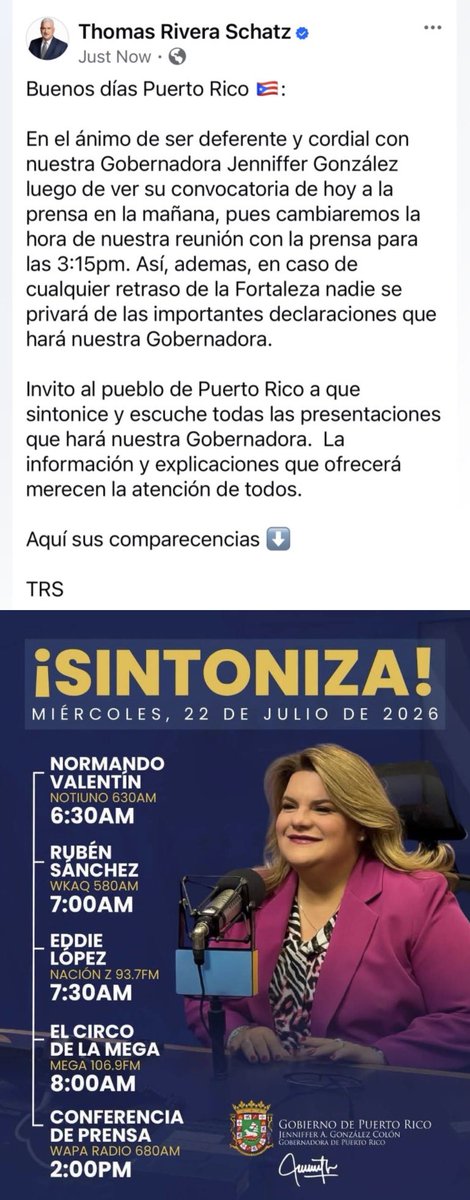 trschatz51's tweet photo. https://t.co/QItfWwqL6K