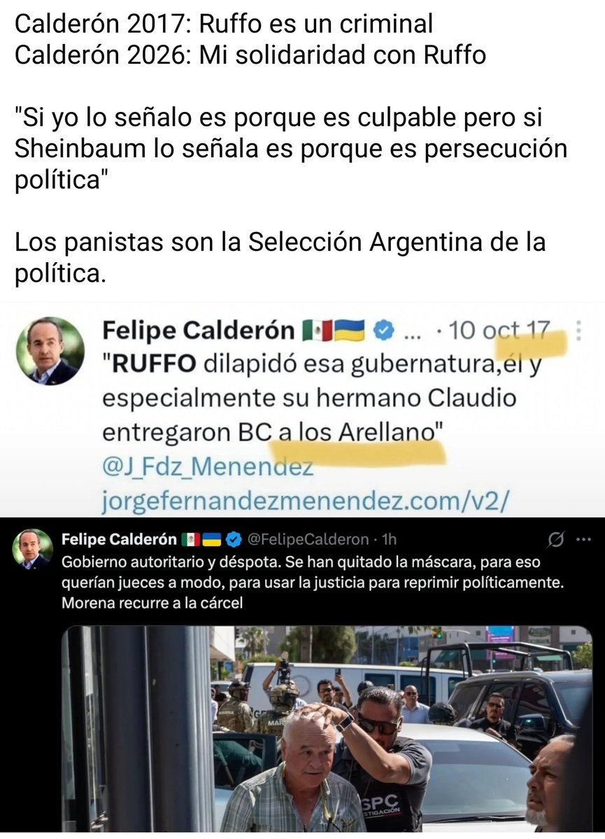 Fernandoga90210's tweet photo. @EnriquetaEliza3 Jajajajaja y esto? https://t.co/3uXgBthhS2