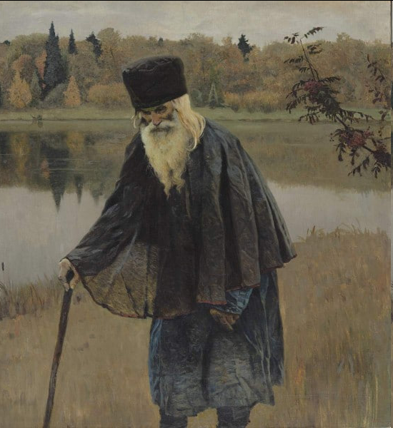 athenaeumbc's tweet photo. In The Brothers Karamazov, the elder Zosima makes one of the most remarkable statements in all of literature:

"Each of us is guilty before everyone, for everyone and everything, and I more than the others."

Our lives are woven together far more closely than we imagine. Every conversation, every act of kindness, every moment of patience shapes another person's life, who in turn shapes someone else's.

Dostoevsky understood that families, friendships, and entire societies are built this way. They grow through countless ordinary encounters that seem insignificant in the moment but continue echoing long after we've forgotten them.

That's why even the smallest act of love carries extraordinary weight. You may never know whose burden became lighter because of your kindness, whose hope returned because of your encouragement, or whose life took a different course because, for a brief moment, someone chose to care.

Perhaps that is what Zosima wanted his readers to remember. Every life touches countless others, and every act of love leaves the world a little richer than it was before.