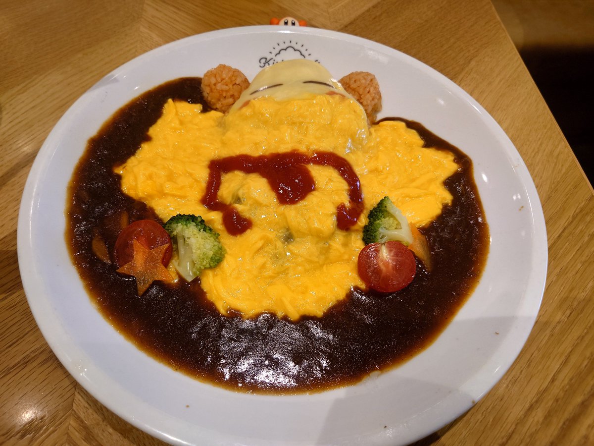 tkysol111's tweet photo. ワド https://t.co/wUV5KOFiwH