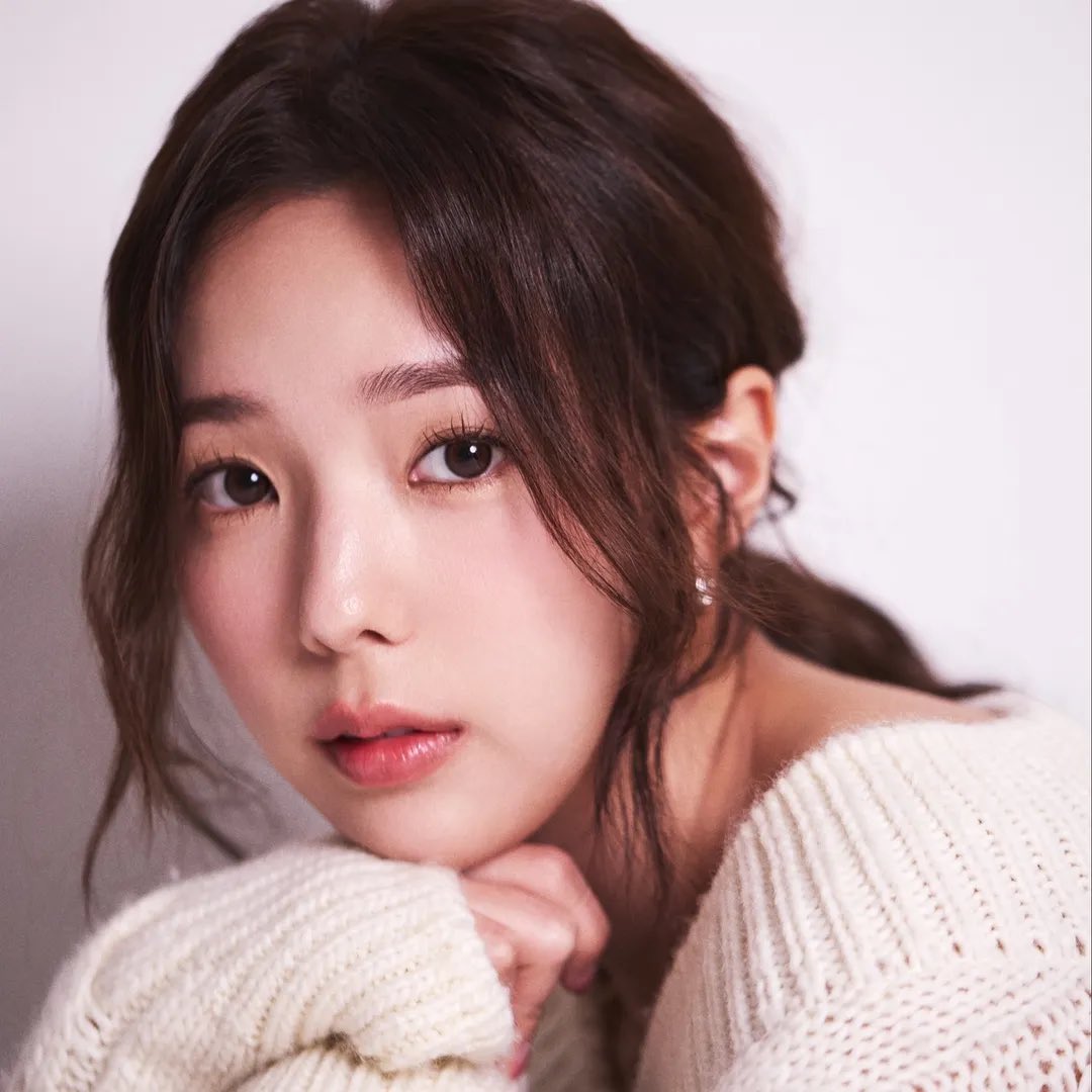BerryRobotBolat's tweet photo. 🆕 Soobinie’s photo 🤍

#채수빈 https://t.co/Cs38wSpeAP
