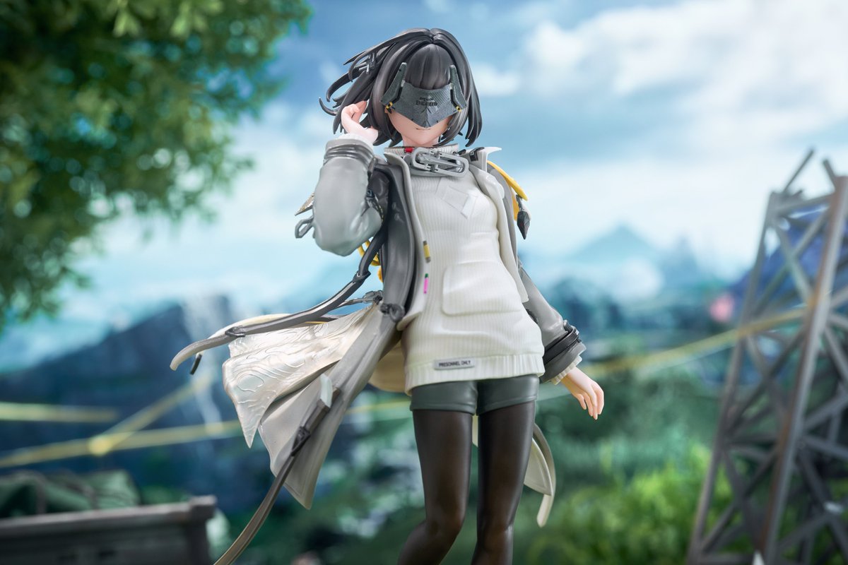 卓番：4-25-19 価格：￥35,000 スケール：1/8スケール(全長約22