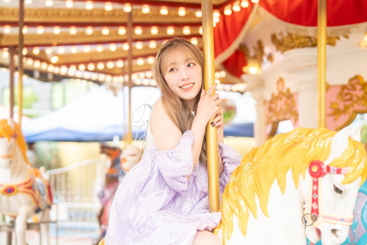 Clalpaca_'s tweet photo. MY BABY https://t.co/Fo0dDD9ouV
