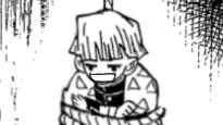 G_35910's tweet photo. @jen0903_ (챱.) https://t.co/e9JpEXjeeu