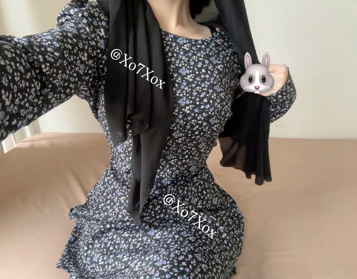 Xo7Xox's tweet photo. Cuddle jomm 🐰💓💓 https://t.co/tAcUUML7xM