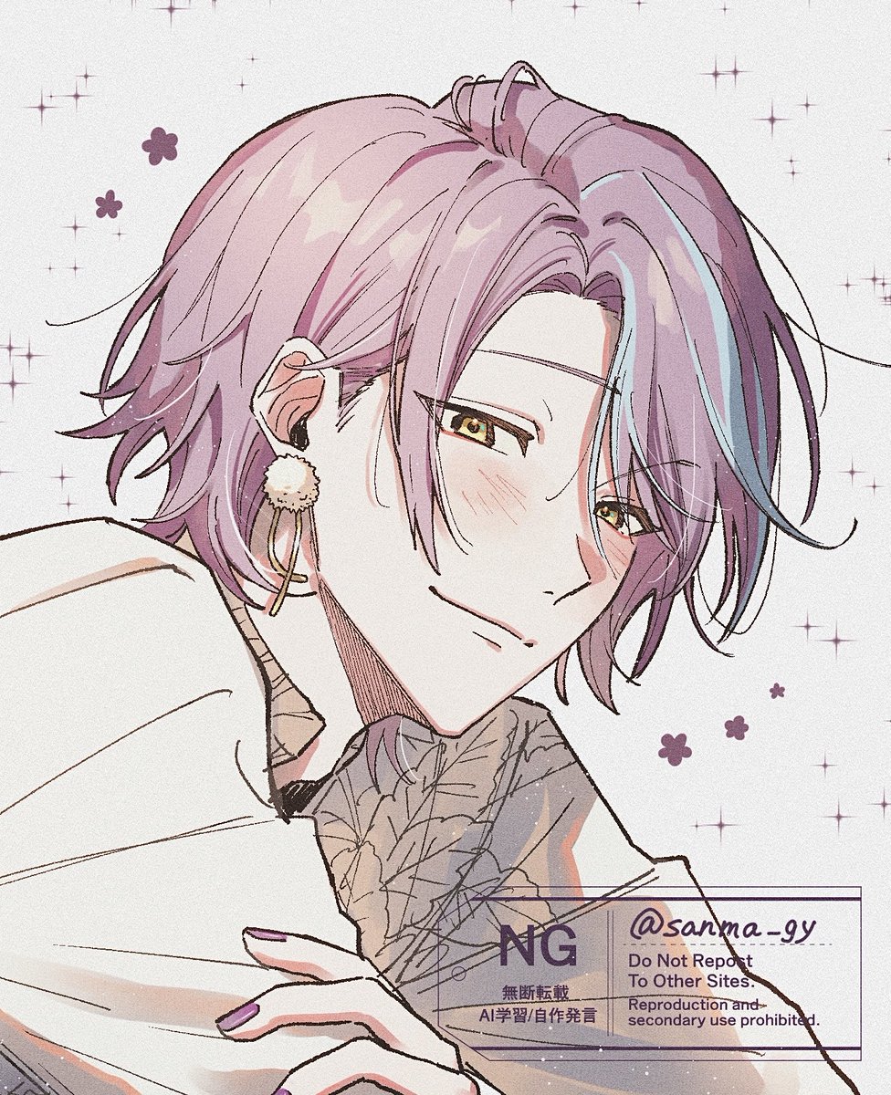sanma_gy's tweet photo. #prsk_FA 🎈 https://t.co/zC0uIcKehm