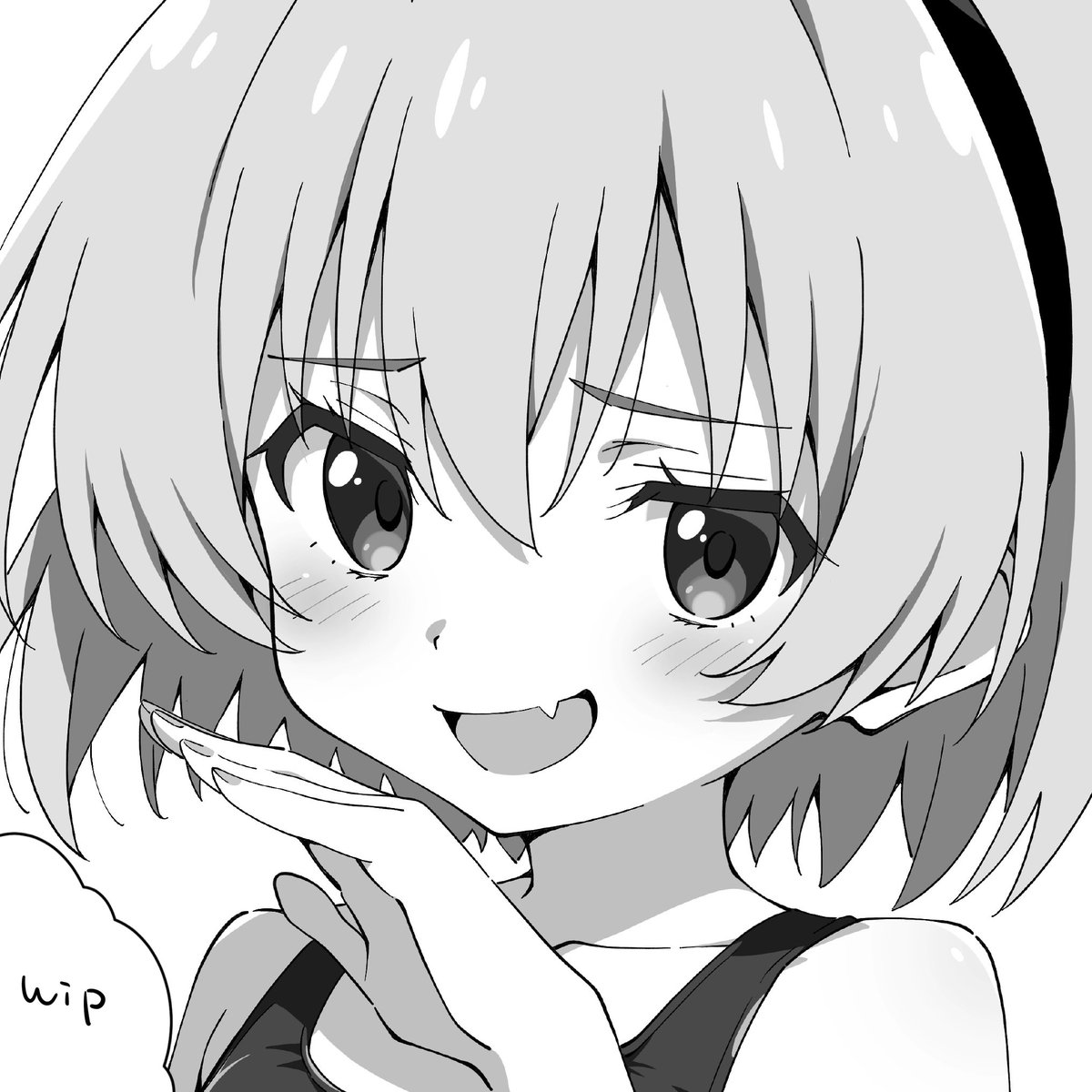 C108 1日目 東ニ-33ab (@niyane) / Posts and Replies / X