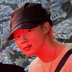 ᥫ᭡･. ⋆ tweet media