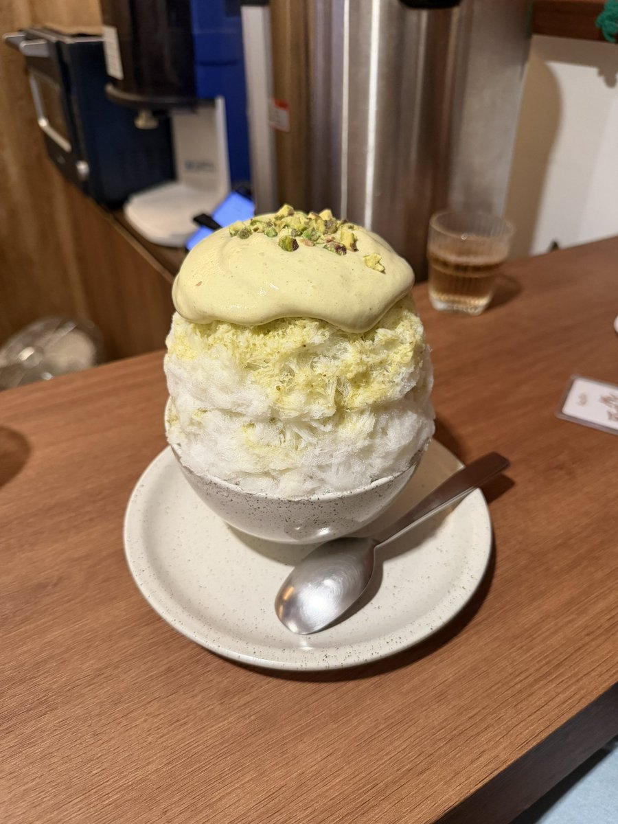 bamee3i's tweet photo. 어떤아이진짜맛잘알이네 .. 
넘 재밌었당 *^▽^* https://t.co/PwJh5O9chB