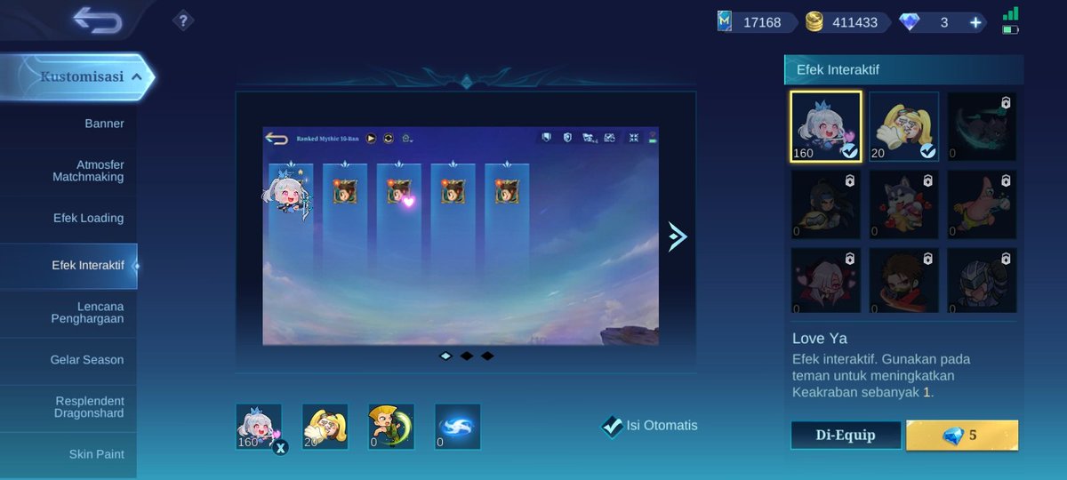 uefleur's tweet photo. @basemole Ini wkwkw https://t.co/ejgfnQj5WK