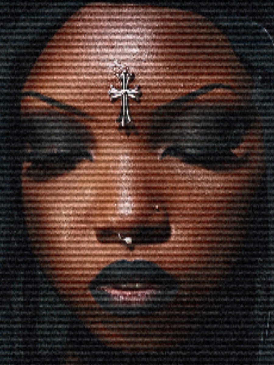 F4M3jpeg's tweet photo. CRUCIFIED DESIRE

An editorial study
Photographed By Me https://t.co/I5r6hhK0ag